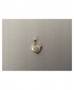 SP 0166 Colgante Shiva Ojo Plata 2