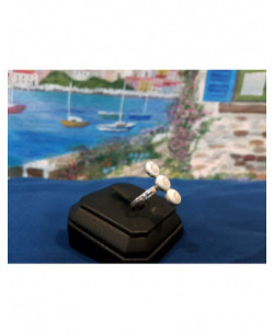 SR 0095 Anillo Shiva Ojo Plata 2