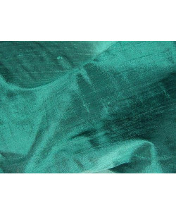 Ming D010 Tecido de seda Dupioni