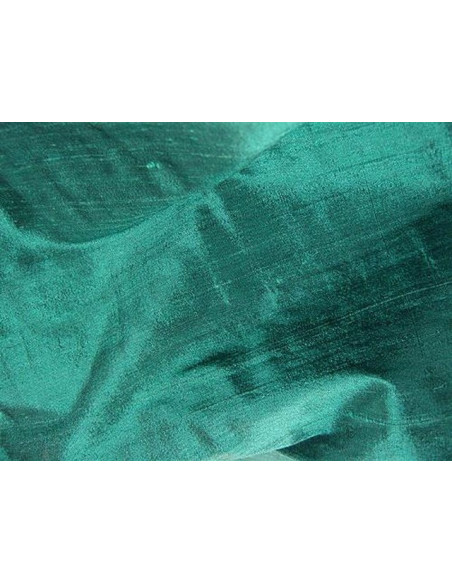Ming D010 Silk Dupioni Fabric