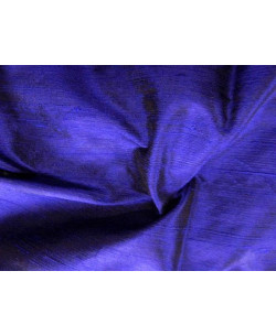 Minsk D011  Tissu de soie Dupioni