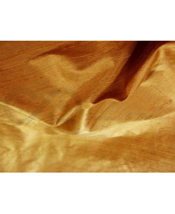 Bourbon D064 Tejido Dupioni de Seda