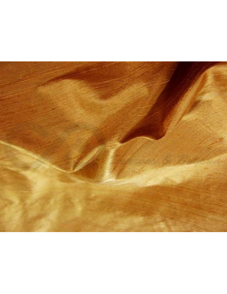 Bourbon D064 Silk Dupioni Fabric