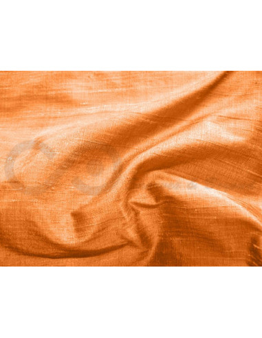 Cinnamon D068 Seta Dupioni