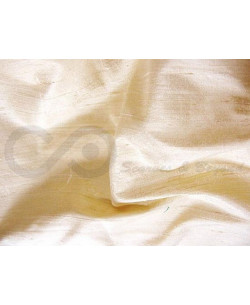 Muddy Waters D075  Tissu de soie Dupioni