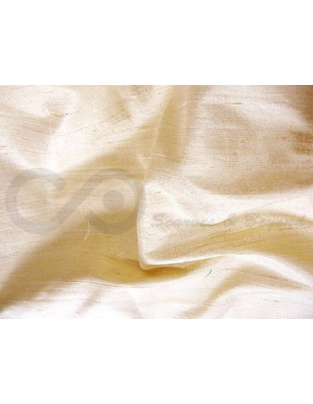 Muddy Waters D075 Silk Dupioni Fabric