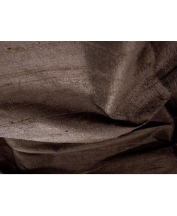 Rock D077 Silk Dupioni Fabric