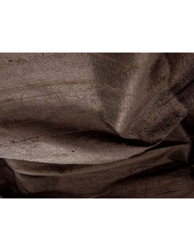 Rock D077 Tejido Dupioni de Seda