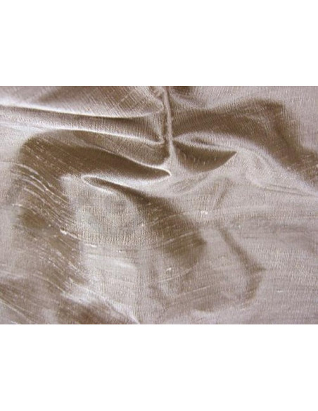 Stonewall D081 Silk Dupioni Fabric