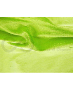 Atlantis D167  Tissu de soie Dupioni
