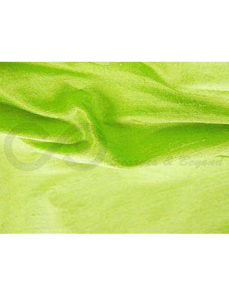 Atlantis D167 Tecido de seda Dupioni