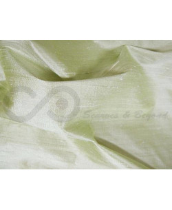 Eagle D171  Tissu de soie Dupioni