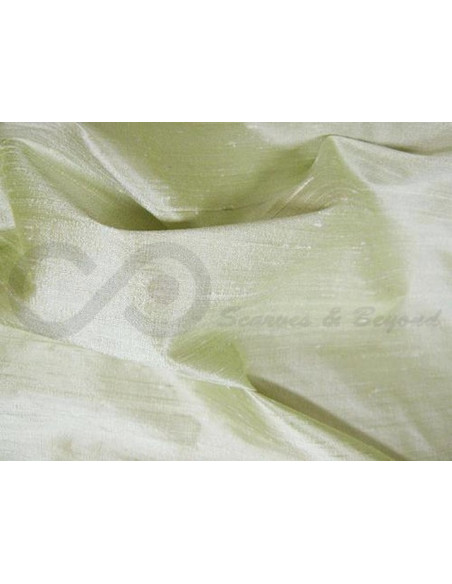 Eagle D171 Silk Dupioni Fabric
