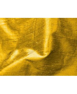 Amber D247 Tejido Dupioni de Seda