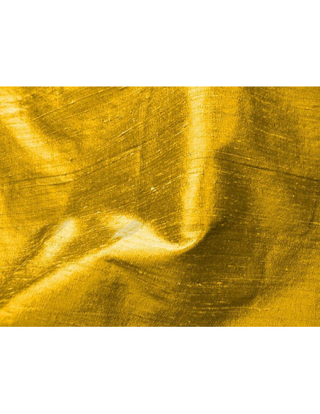 Amber D247 Silk Dupioni Fabric