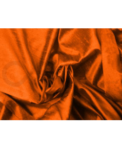 Persimmon D252 Seta Dupioni