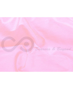 Cherry blossom pink D300 Silk Dupioni Fabric