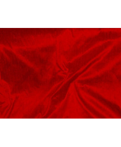 Lava D333 Tejido Dupioni de Seda