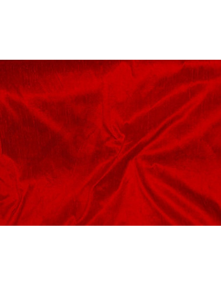 Lava D333  Tissu de soie Dupioni