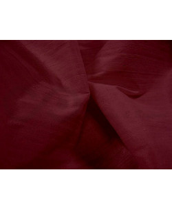 Wine D340 Seta Dupioni