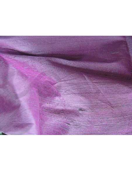 Cosmic D381 Silk Dupioni Fabric