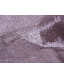 Falcon D385  Tissu de soie Dupioni