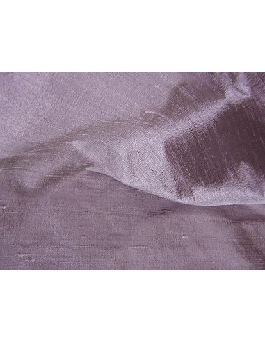 Falcon D385  Tissu de soie Dupioni
