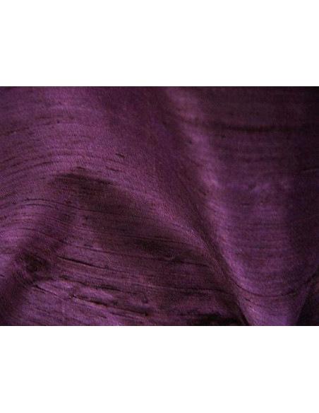 Finn D386 Silk Dupioni Fabric