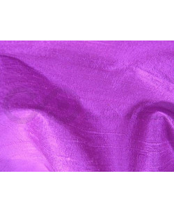 Medium Orchid D393 Silk Dupioni Fabric
