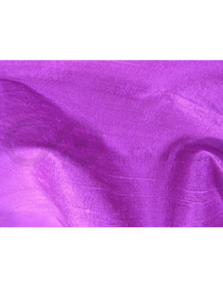 Medium Orchid D393 Silk Dupioni Fabric