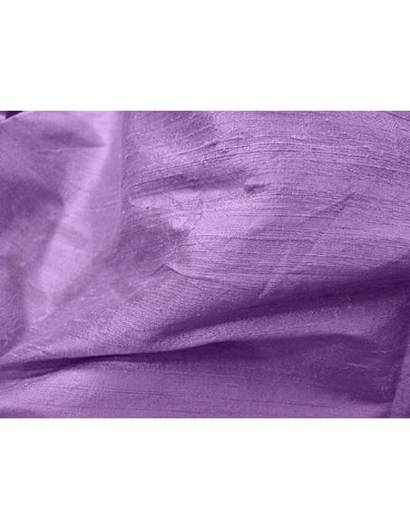 Wisteria D400 Silk Dupioni Fabric
