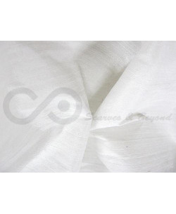 Cloud D435 Seide Gewebe Dupioni