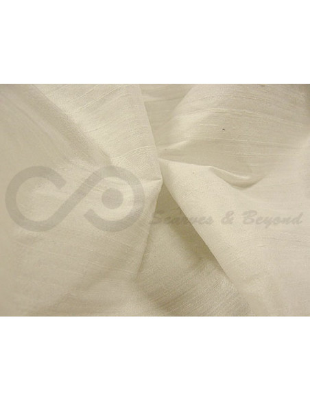Pearl D438 Silk Dupioni Fabric