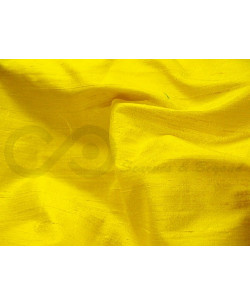 Aureolin D451 Silk Dupioni Fabric
