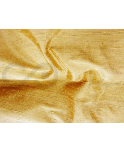 Di Serria D453 Silk Dupioni Fabric
