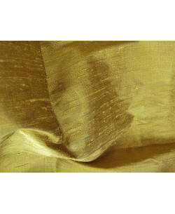 Driftwood D454 Seta Dupioni