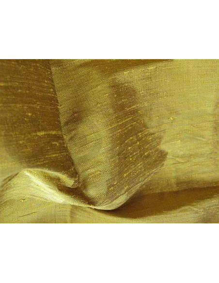 Driftwood D454 Tejido Dupioni de Seda