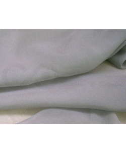 Chatelle C038  Tissu de mousseline de soie