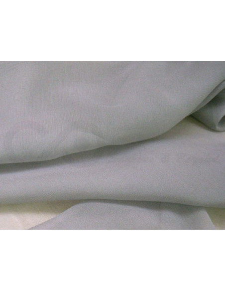 Chatelle C038  Silk Chiffon Fabric