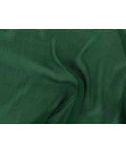 Everglade C050  Seide Gewebe Chiffon