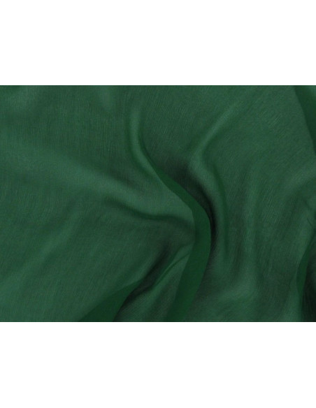 Everglade C050  Silk Chiffon Fabric