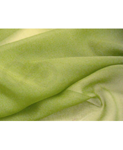 Sycamore C054  Tecido de chiffon de seda