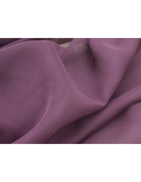 Strikemaster C107  Silk Chiffon Fabric