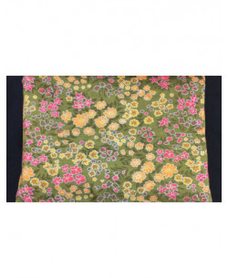 TP001 Seta Taffeta Stampata