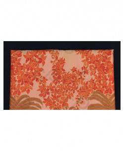 TP002 Seta Taffeta Stampata