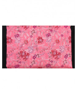 TP003 Seta Taffeta Stampata