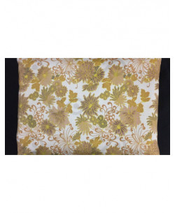 TP005 Seta Taffeta Stampata