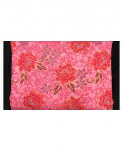 TP007 Seta Taffeta Stampata