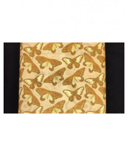 TP008 Seta Taffeta Stampata