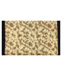 TP010 Seta Taffeta Stampata